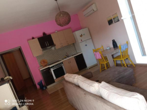 Apartment Antonija